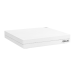 ASUS RT-AX57 Go - Wifi 6 router