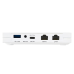 ASUS RT-AX57 Go - Wifi 6 router