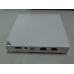 ASUS RT-AX57 Go - Wifi 6 router