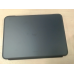 LOGITECH Combo Hoes en Toestenbord Touch iPad Pro 11'' Grijs - AZERTY (920-012768)