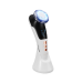 BEAUTIFLY B-glossy pro needle free mesotherapy sonic