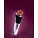 BEAUTIFLY B-glossy pro needle free mesotherapy sonic