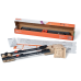 VOGELS "QUICK TVM 1409 - Vaste tv-beugel - 32-77 inch