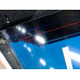 SAMSUNG 75" QLED 4K Smart TV QE75Q64CAUXXN (2023) - QLED 4K - QLED-tv - 75 inch