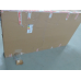SAMSUNG 75" QLED 4K Smart TV QE75Q64CAUXXN (2023) - QLED 4K - QLED-tv - 75 inch
