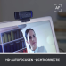 LOGITECH Webcam C920 HD Pro (960-001055)