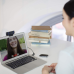 LOGITECH Webcam C920 HD Pro (960-001055)