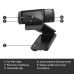 LOGITECH Webcam C920 HD Pro (960-001055)