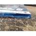 ELECTRONIC ARTS EA Sports FC 26 - PS5