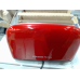 RUSSELL HOBBS Broodrooster Colours plus Red (26554-56)