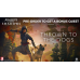 UBISOFT Assassin's Creed Shadows NL/FR PS5