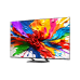 LG 75QNED93A6A - Ultra HD 4K - Mini-led-tv - 75 inch - 2025
