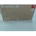 LG 75QNED93A6A - Ultra HD 4K - Mini-led-tv - 75 inch - 2025