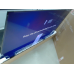 LG 75QNED93A6A - Ultra HD 4K - Mini-led-tv - 75 inch - 2025
