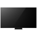 TCL 85C764 - Ultra HD 4K - Mini-led-tv - 85 inch - 2024