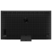 TCL 85C764 - Ultra HD 4K - Mini-led-tv - 85 inch - 2024