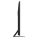 TCL 85C764 - Ultra HD 4K - Mini-led-tv - 85 inch - 2024