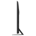 TCL 85C764 - Ultra HD 4K - Mini-led-tv - 85 inch - 2024
