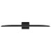 TCL 85C764 - Ultra HD 4K - Mini-led-tv - 85 inch - 2024