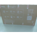TCL 85C764 - Ultra HD 4K - Mini-led-tv - 85 inch - 2024