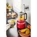 KITCHENAID Keukenrobot (5KFP1319EER)