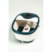 ZEN Mississippi Luxe Balneotherapy - Footspa