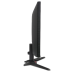 ACER Nitro VG240YGbip - 23.8 inch - Full HD - IPS (In-Plane Switching)