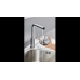 MOULINEX Blender PerfectMix Cook (LM835D10)