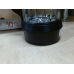 MOULINEX Blender PerfectMix Cook (LM835D10)