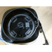 MOULINEX Blender PerfectMix Cook (LM835D10)