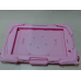 DEPLAY Kids Tablet SMART 4+ - 8 inch - Roze