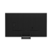 SAMSUNG QE75QN74FATXXN - Ultra HD 4K - Mini-led-tv - 75 inch - 2025