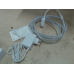 PHILIPS HUE LED strip Solo 3m Wit en gekleurd licht (929003816902)