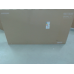 SAMSUNG QE75QN74FATXXN - Ultra HD 4K - Mini-led-tv - 75 inch - 2025