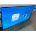 SAMSUNG QE75QN74FATXXN - Ultra HD 4K - Mini-led-tv - 75 inch - 2025