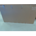 SAMSUNG QE75QN74FATXXN - Ultra HD 4K - Mini-led-tv - 75 inch - 2025