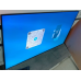 SAMSUNG QE75QN74FATXXN - Ultra HD 4K - Mini-led-tv - 75 inch - 2025