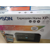 EPSON All-in-one printer Expression Home XP-3205 (C11CK66404) All-in-one printer