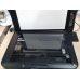 EPSON All-in-one printer Expression Home XP-3205 (C11CK66404) All-in-one printer