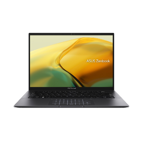 ASUS Zenbook 14 UM3402YA-KP504W - AMD Ryzen 7 7730U (90NB0W95-M010H0)
