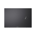 ASUS Zenbook 14 UM3402YA-KP504W - AMD Ryzen 7 7730U (90NB0W95-M010H0)