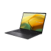 ASUS Zenbook 14 UM3402YA-KP504W - AMD Ryzen 7 7730U (90NB0W95-M010H0)