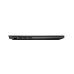 ASUS Zenbook 14 UM3402YA-KP504W - AMD Ryzen 7 7730U (90NB0W95-M010H0)