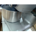 BOSCH MUM Serie 4 MUM58359 Keukenmachine Zilver