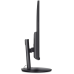ACER Nitro XF240YM3biiph - 23.8 inch - Full HD - IPS (In-Plane Switching)