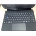 BELKIN Cover Folio Keyboard 11'' iPad Pro/Air Zwart (BBZ002FR-V1)