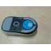 LOGITECH Draadloze gaming muis G PRO X Superlight 2 Wit (910-006639)