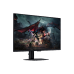SAMSUNG Monitor S32DG502EU LED - 32 inch - QUAD HD - IPS (In-Plane Switching)