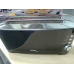 DOMO Broodrooster B-Smart (DO961T)