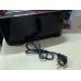 DOMO Broodrooster B-Smart (DO961T)